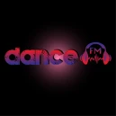 Dance FM Chile online