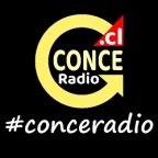 logo Conce Radio
