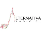 logo Alternativa Radio