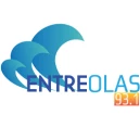 Radio EntreOlas online