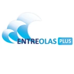 logo Radio Entreolas Plus