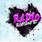 logo Radio Romantic
