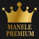 Radio Manele Premium