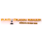 logo Radio Flacara Rusaliilor