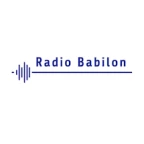 logo Radio Babilon