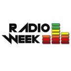 logo Radio Week