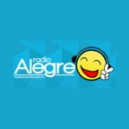 logo Radio Alegre