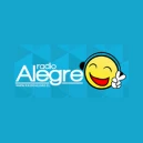 Radio Alegre Chile online