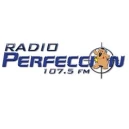 Radio Perfección online