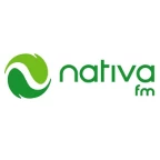 logo Radio Nativa Pucón