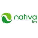 Radio Nativa FM online