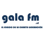 logo Radio Gala FM