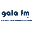 Radio Gala FM online