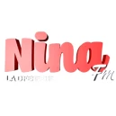 Nina FM online
