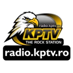 logo Radio KPTV