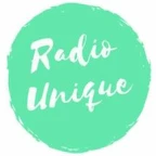 logo Radio Unique