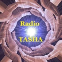 logo Radio Tasha