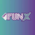 logo FunX