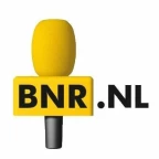 logo BNR Nieuwsradio