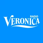 logo Radio Veronica