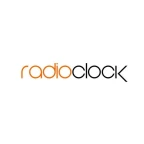 logo RadioClock