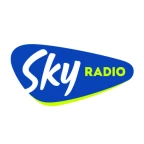 logo Sky Radio