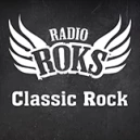 Roks Classic Rock