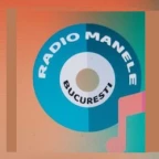 Radio Manele București