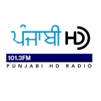 CMR FM Punjabi