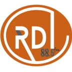 logo Radio RDI