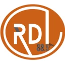 Radio RDI online