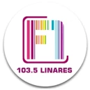 Radio Frecuencia Uno online