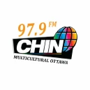 CHIN Radio 97.9