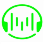 logo Radio Makina Musical