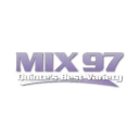 logo Mix 97