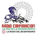 Radio Corporación en Vivo