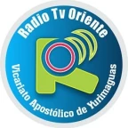 logo Radio Oriente Loreto