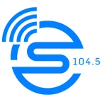 logo Radio Sinergia