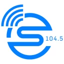 Radio Sinergia online
