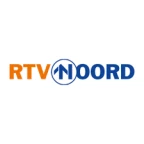 logo Radio Noord