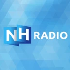 NH Radio