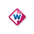 logo Radio West