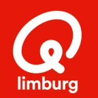 logo Qmusic Limburg