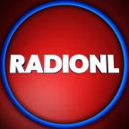 logo RadioNL