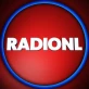 RadioNL