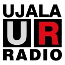 Ujala Radio Online