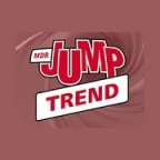 MDR JUMP Trendchannel