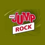 MDR JUMP Rockchannel