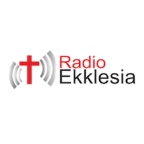 logo Radio Ekklesia