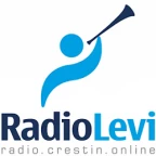 logo Radio Levi